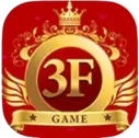 Game 3F