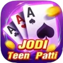 Jodi Teen Patti