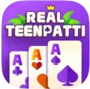 Real Teen Patti