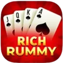 Rich Rummy