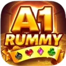 Rummy A1