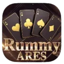 Rummy Ares