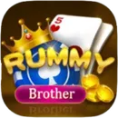 Rummy Brother