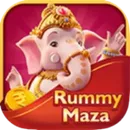 Rummy Maza