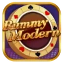 Rummy Modern