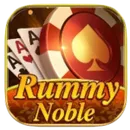 Rummy Noble
