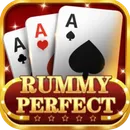 Rummy Perfact