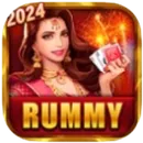 Rummy Sweety