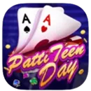 Teen Patti Day