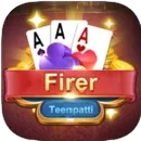 Teen Patti Firer