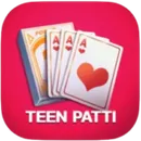 Teen Patti Jodi