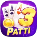 Teen Patti Master