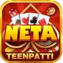 Teen Patti Neta