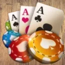 Teen Patti Star