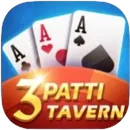 Teen Patti Tavern