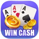 Teen Patti Win Cash