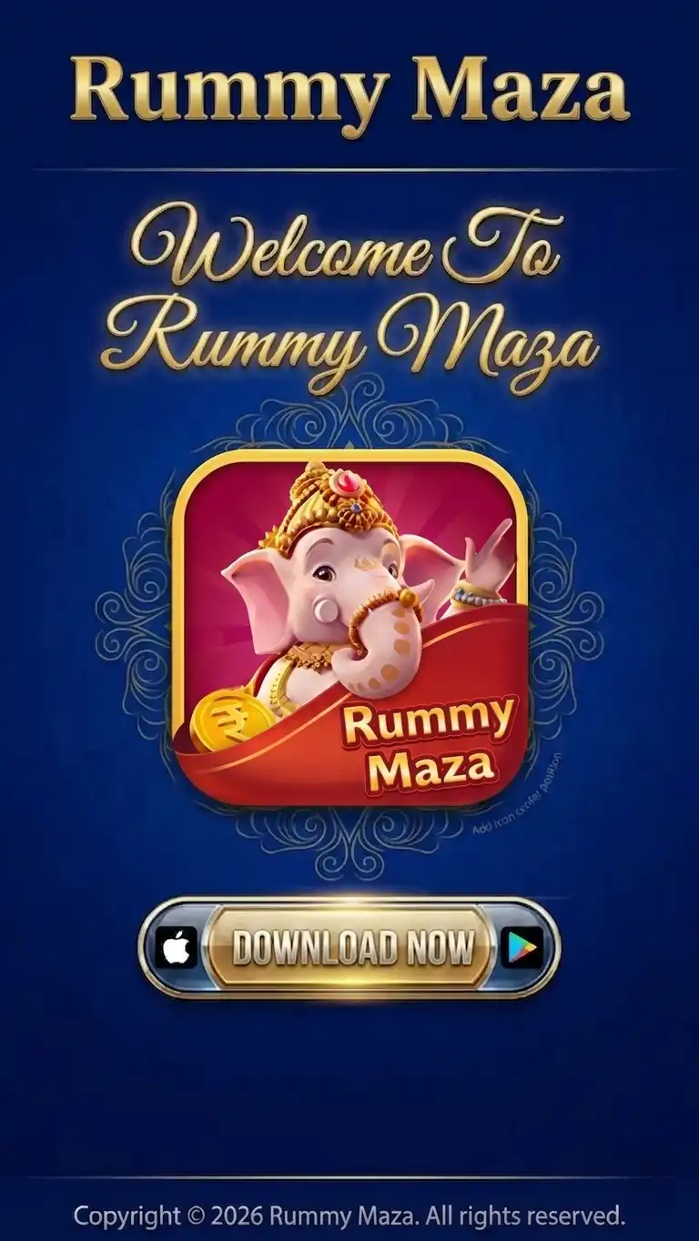 rummy-maza.png