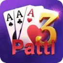 Teen Patti Genius