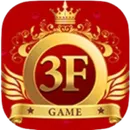 Win 3F